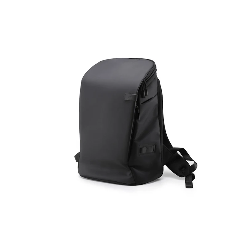 For DJI Avata 2 Accessories Ba - Fpv Drone Bag avis et prix