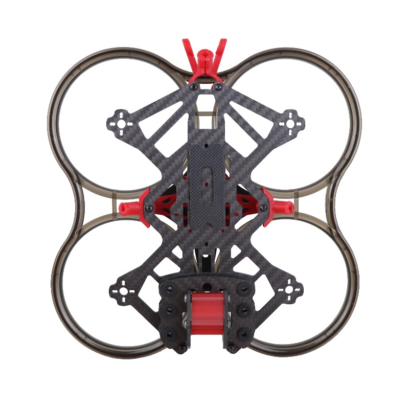 HSKRC CC30 O4 3-inch Ducted FP - Fpv Drone Motor avis et prix