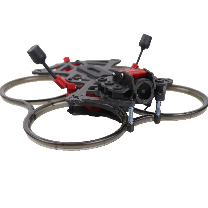 HSKRC CC30 O4 3-inch Ducted FP - Fpv Drone Motor avis et prix