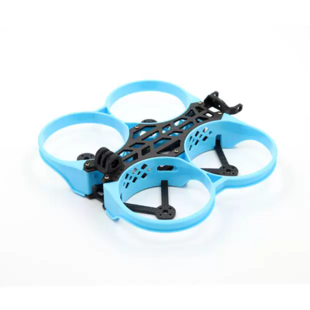 Frame Kit Cloud-149 V2 Carbon  - Fpv Drone Tool Kit avis et prix