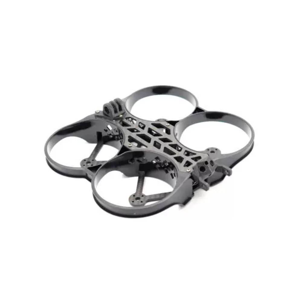 Frame Kit Cloud-149 V2 Carbon  - Fpv Drone Tool Kit avis et prix