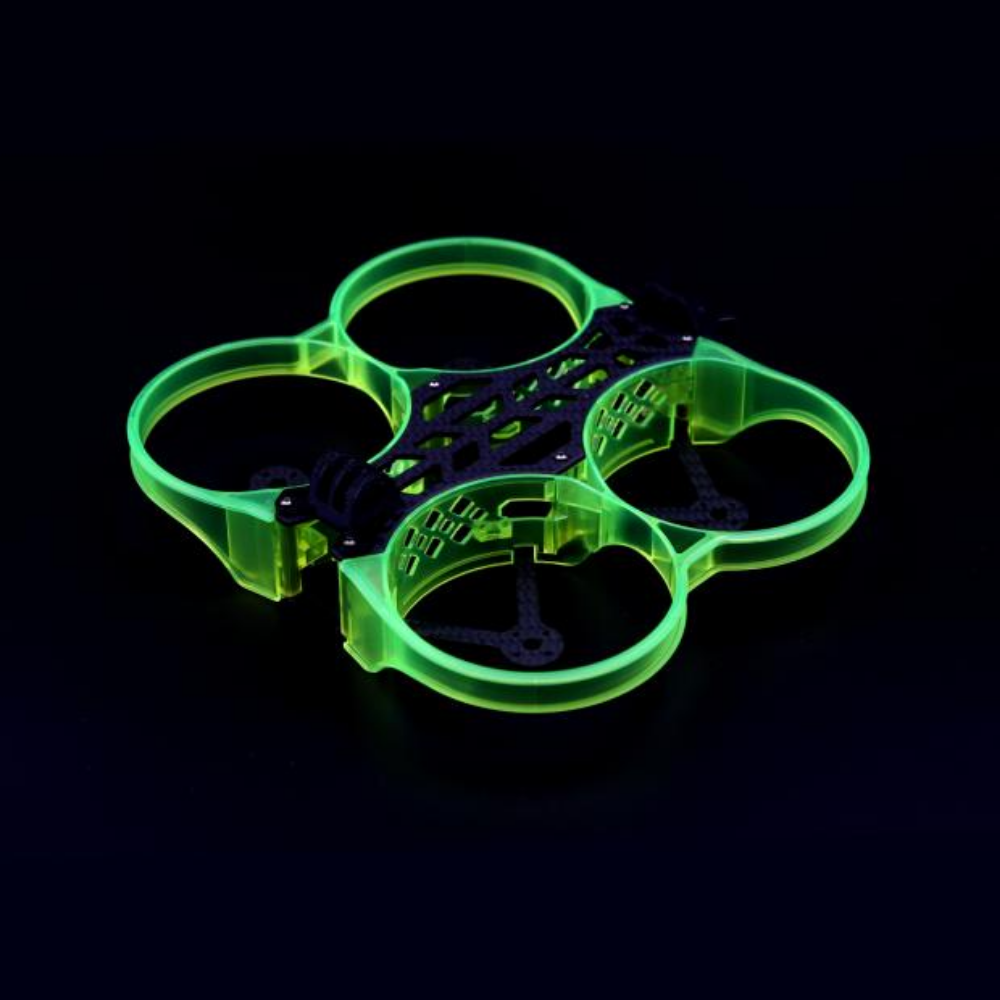 Frame Kit Cloud-149 V2 Carbon  - Fpv Drone Tool Kit avis et prix