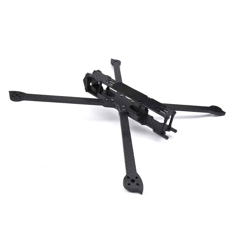 XL10 V7 10inch 420 420mm Wheel - Fpv Drone Tool Kit avis et prix