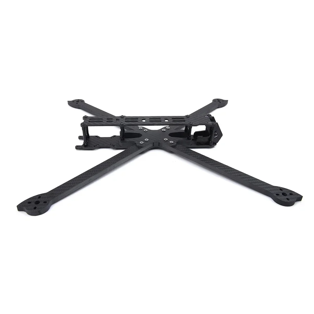 XL10 V7 10inch 420 420mm Wheel - Fpv Drone Tool Kit avis et prix