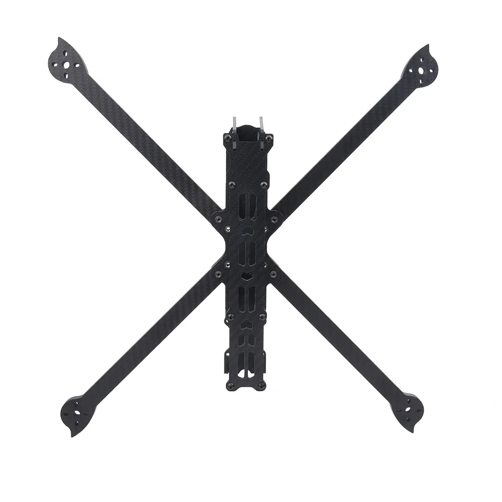 XL10 V7 10inch 420 420mm Wheel - Fpv Drone Tool Kit avis et prix