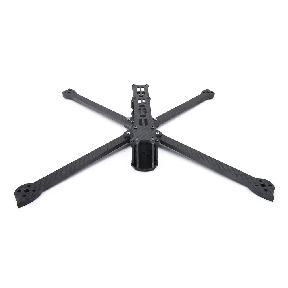 XL10 V7 10inch 420 420mm Wheel - Fpv Drone Tool Kit avis et prix