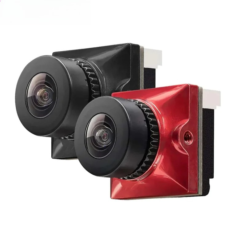 2 V2 FPV Camera Ratel2 2.1mm L - Fpv Drone Camera avis et prix