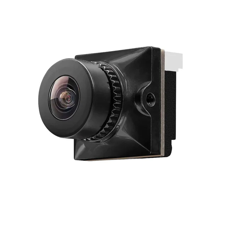 2 V2 FPV Camera Ratel2 2.1mm L - Fpv Drone Camera avis et prix