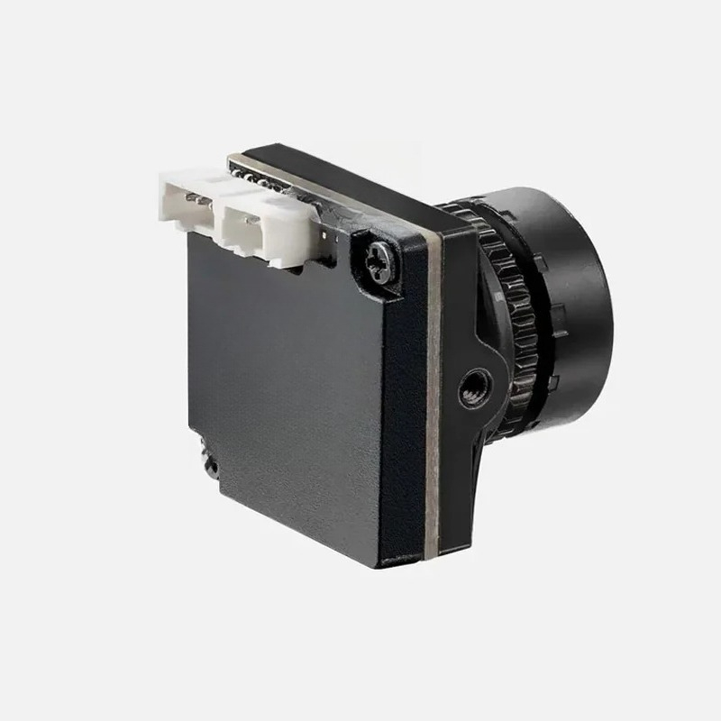 2 V2 FPV Camera Ratel2 2.1mm L - Fpv Drone Camera avis et prix