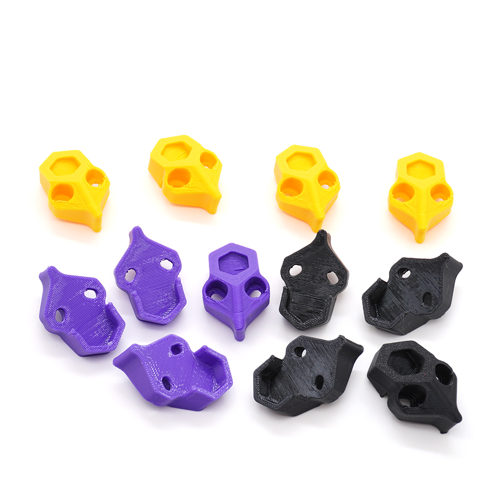 TPU Holder O3/O4PRO Lens Gaske - Fpv Drone Tool Kit avis et prix