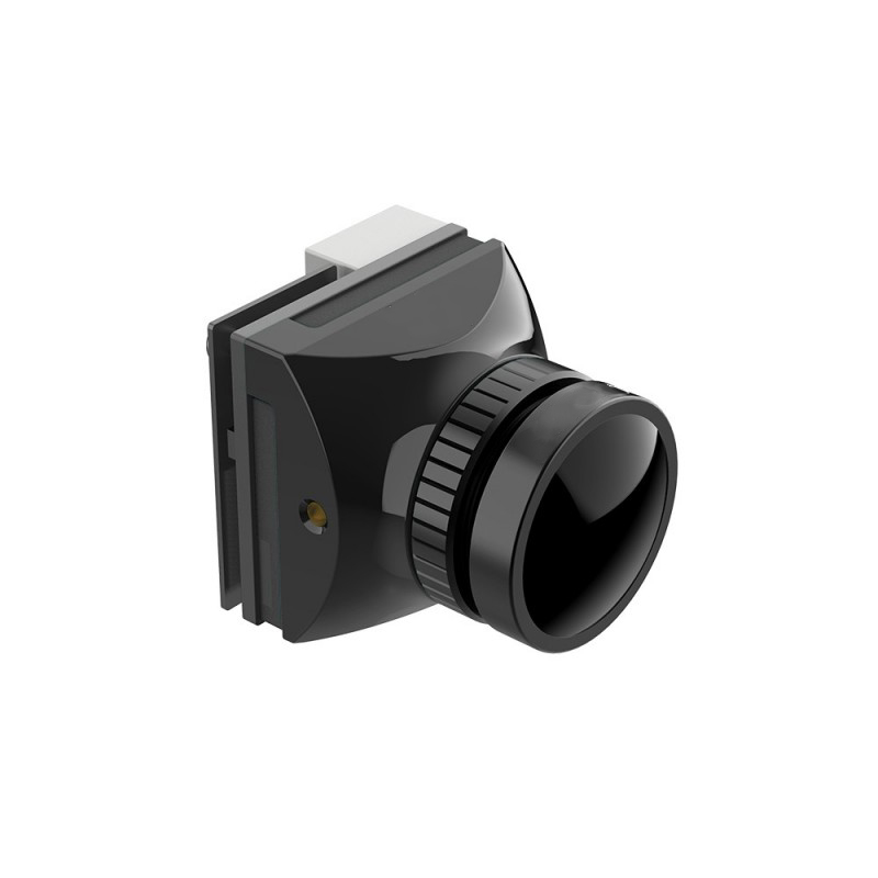 Foxeer Micro Night Cat 3 1200T - Fpv Drone Camera avis et prix