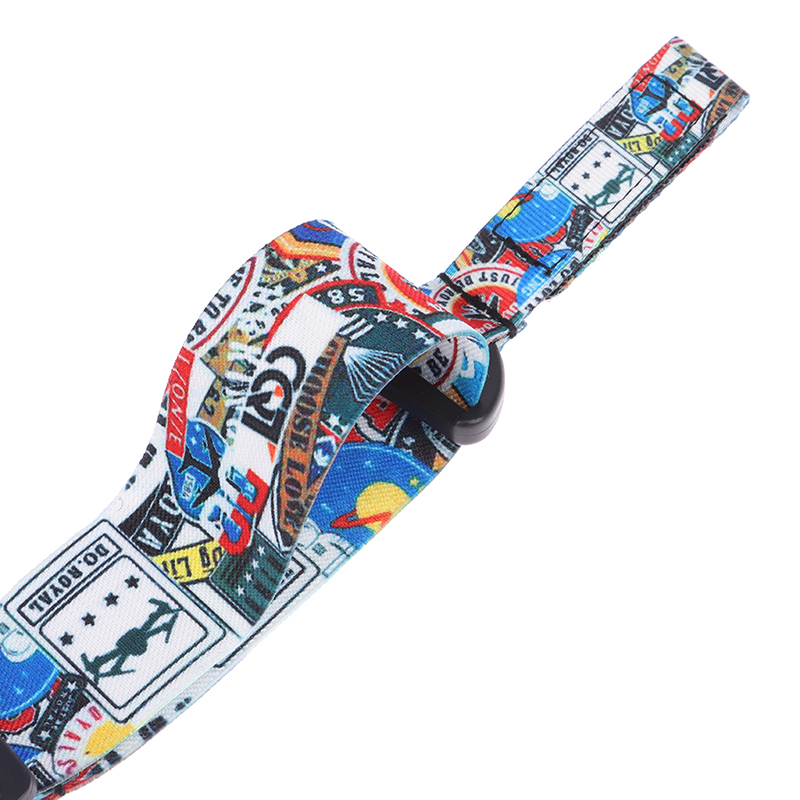 Cartoon Head Band for DJI FPV  - Fpv Drone Goggles avis et prix