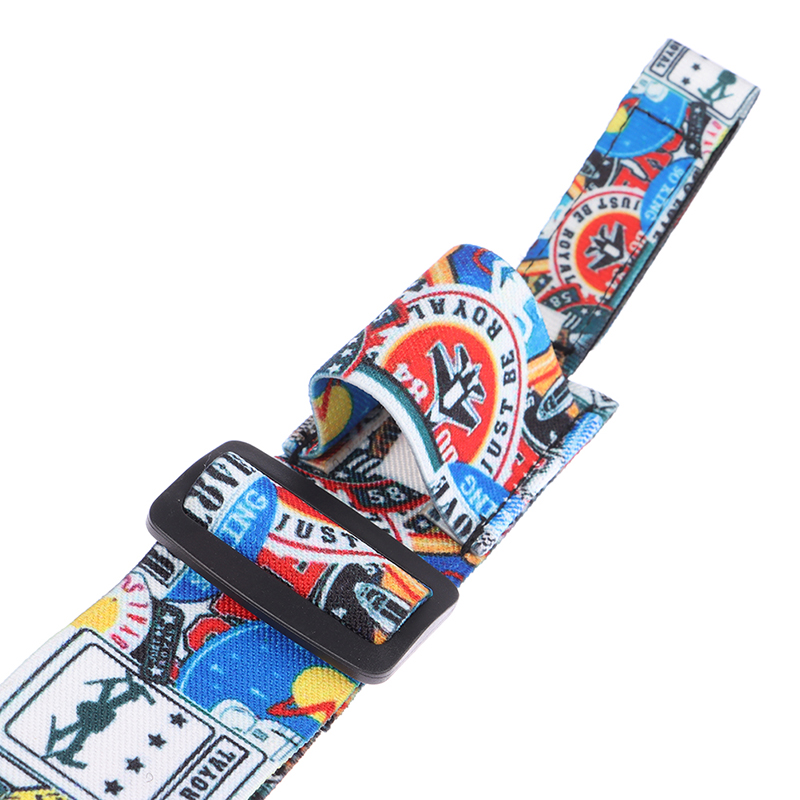 Cartoon Head Band for DJI FPV  - Fpv Drone Goggles avis et prix