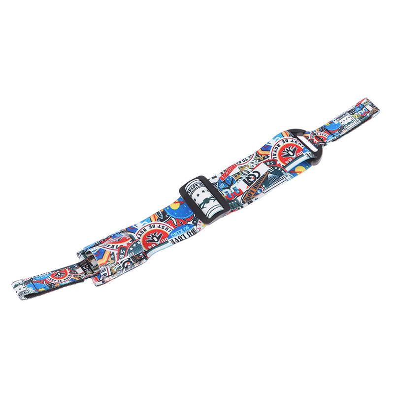 Cartoon Head Band for DJI FPV  - Fpv Drone Goggles avis et prix
