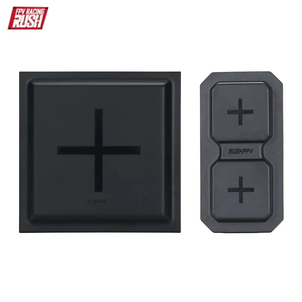 New Rush Rushfpv Rush FPV Rang - Fpv Drone Antenna avis et prix