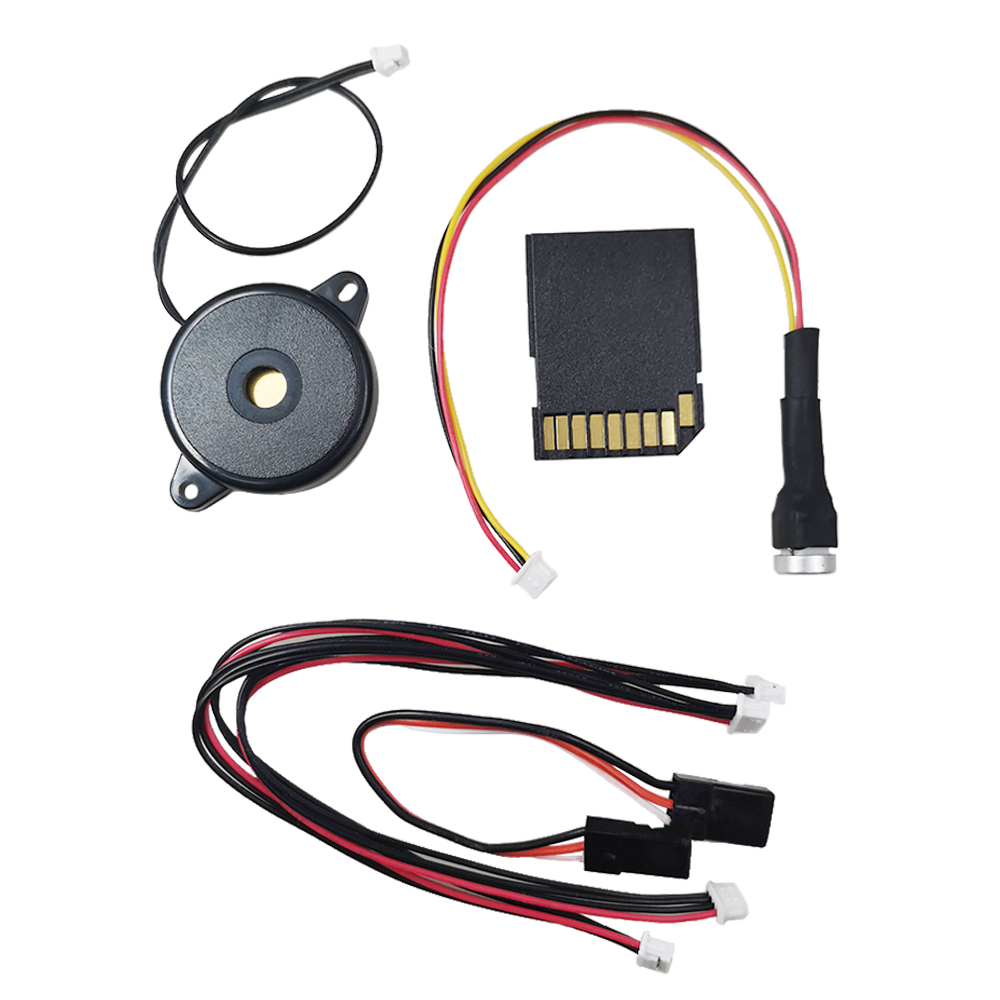 Pixhawk PX4 PIX 2.4.8 32 Bit F - Fpv Drone Frame avis et prix