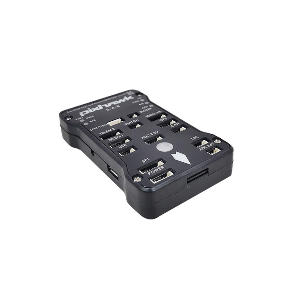 Pixhawk PX4 PIX 2.4.8 32 Bit F - Fpv Drone Frame avis et prix