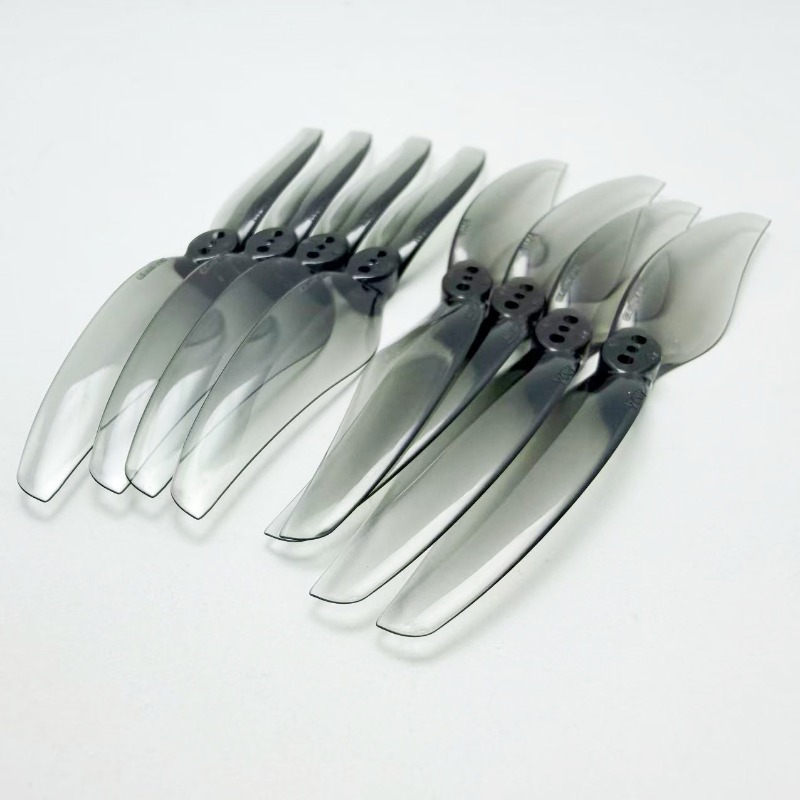 4Pairs Gemfan Hurricane 4024 2 - Fpv Drone Propeller avis et prix