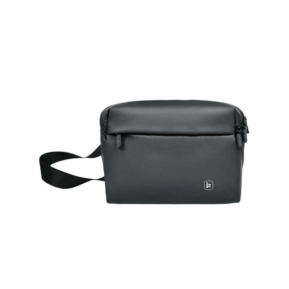iFlight Defender Drone Sling B - Fpv Drone Bag avis et prix