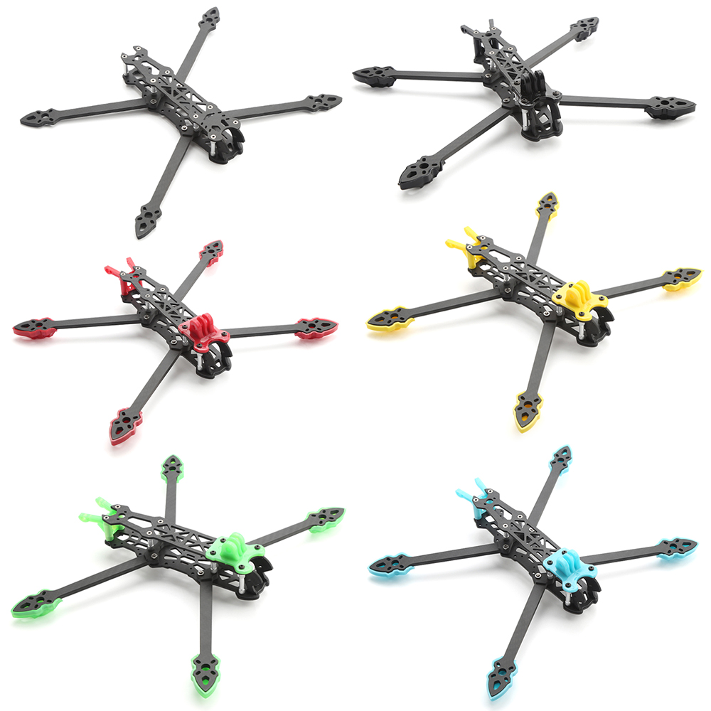 9IMOD Mark4 7 inch FPV Racing  - Fpv Drone Tool Kit avis et prix