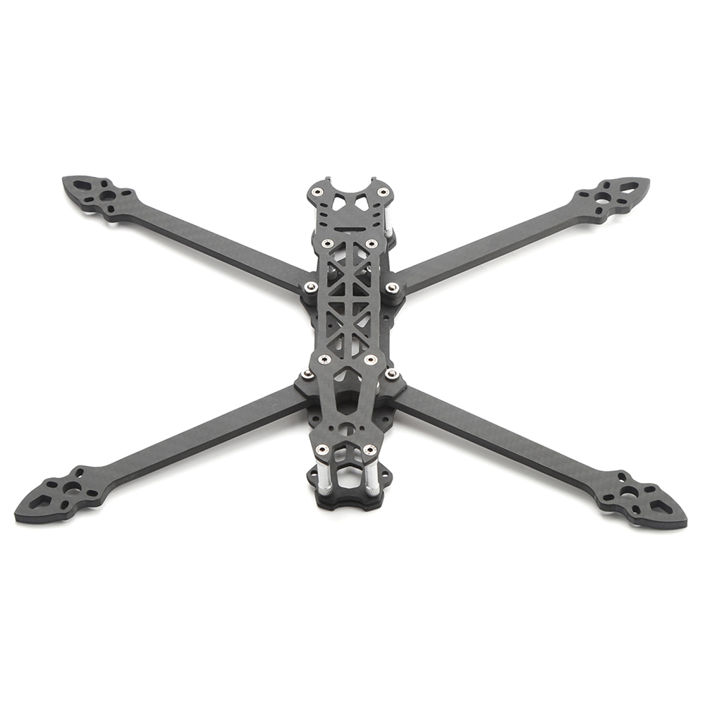 9IMOD Mark4 7 inch FPV Racing  - Fpv Drone Tool Kit avis et prix