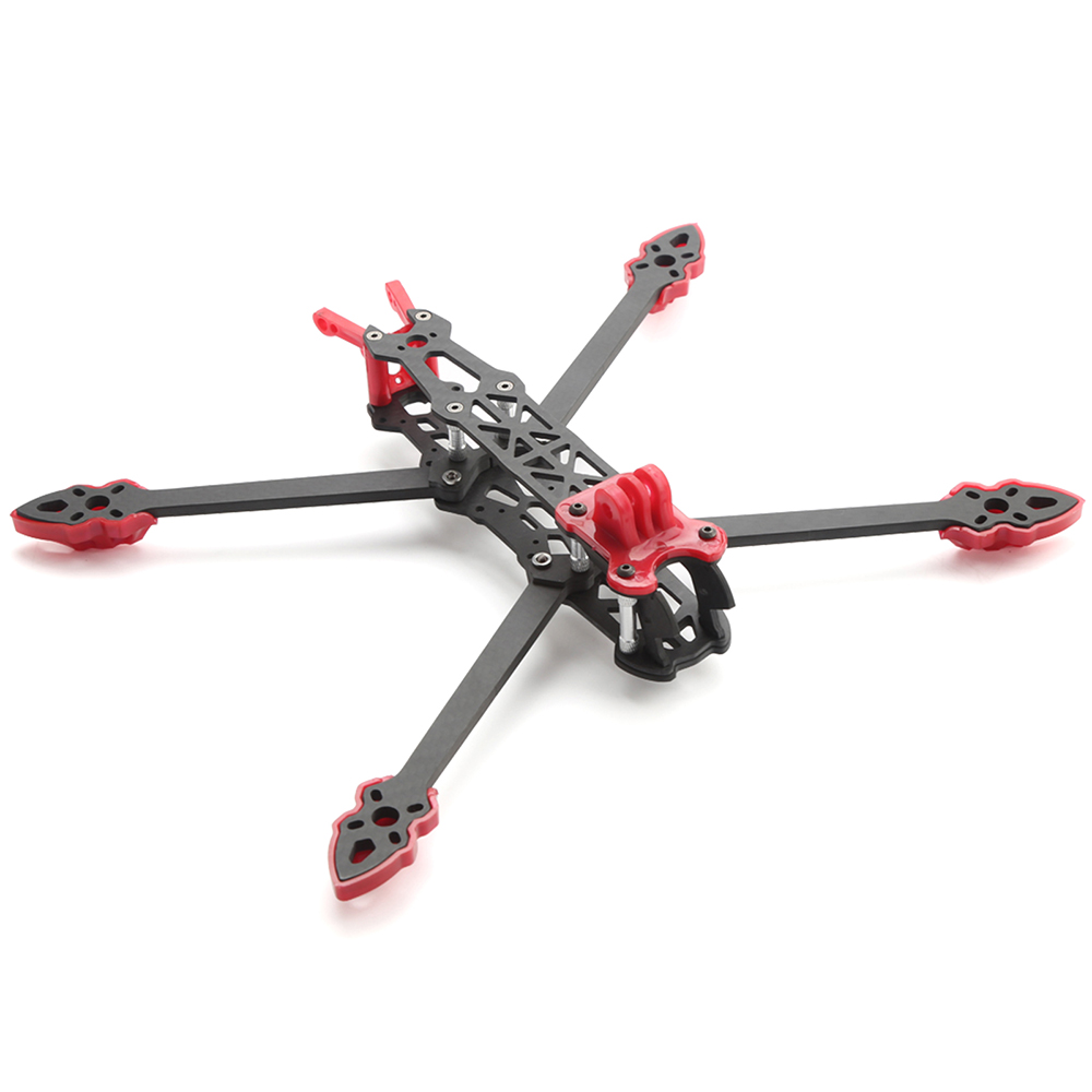 9IMOD Mark4 7 inch FPV Racing  - Fpv Drone Tool Kit avis et prix