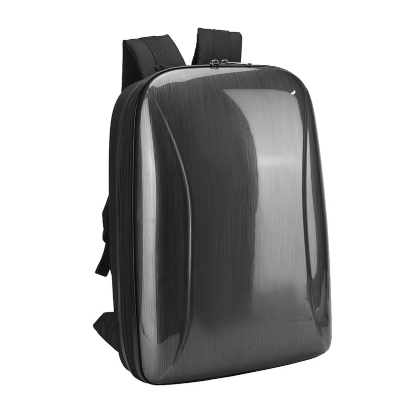 T64C! Drone Backpack Hard Shel - Fpv Drone Bag avis et prix