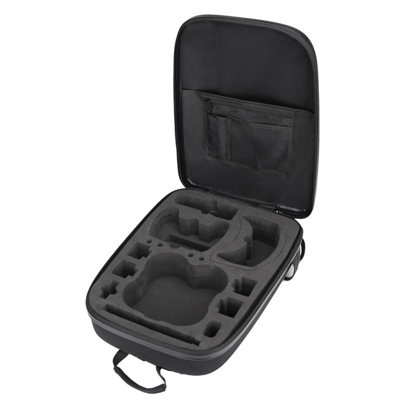 T64C! Drone Backpack Hard Shel - Fpv Drone Bag avis et prix