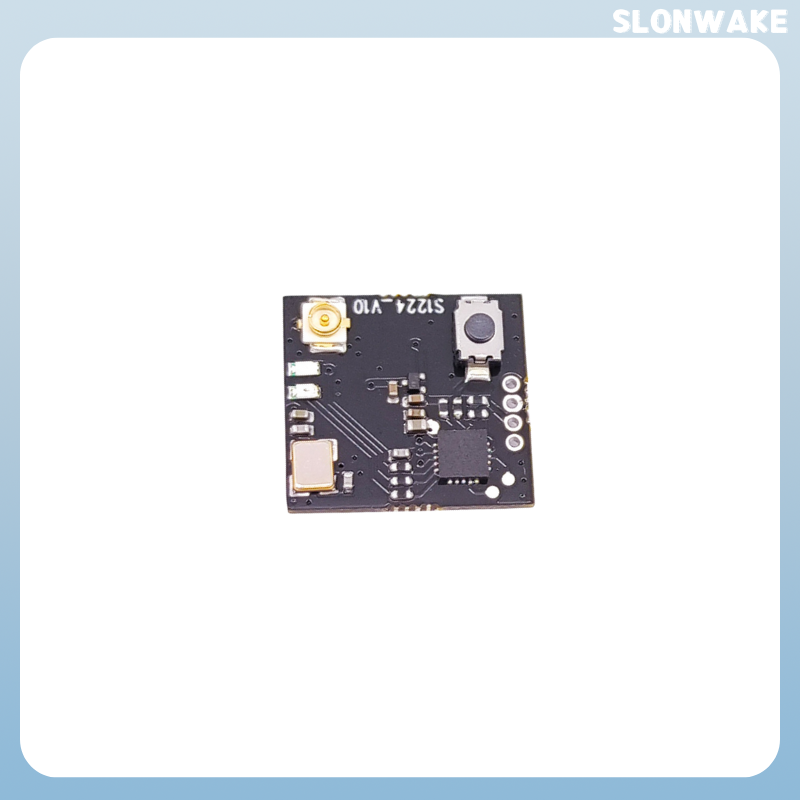 Mini 5.8G 40CH 25/100/250mW Ad - Fpv Drone Vtx avis et prix
