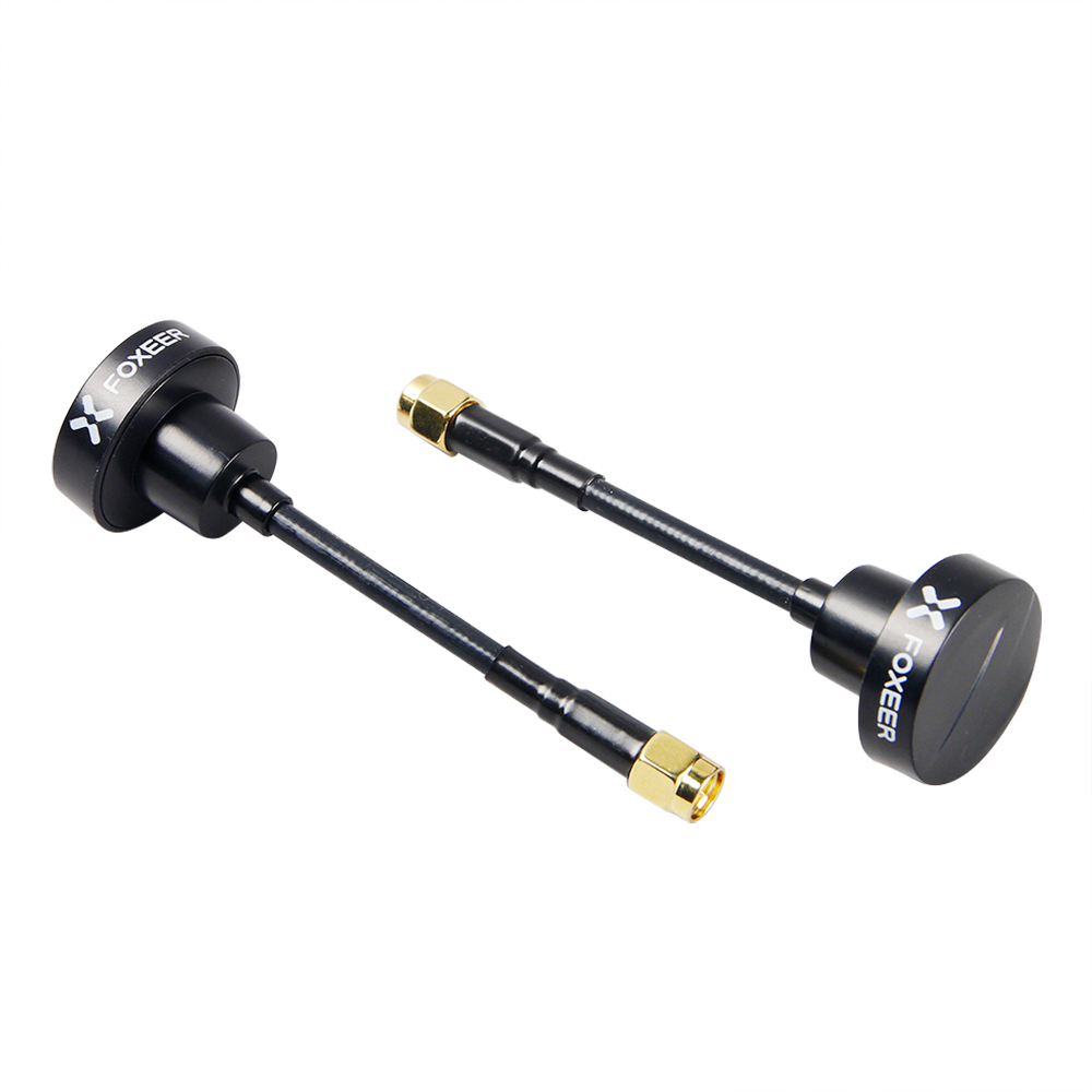 FOXEER FPV Antenna Pagoda Pro  - Fpv Drone Antenna avis et prix