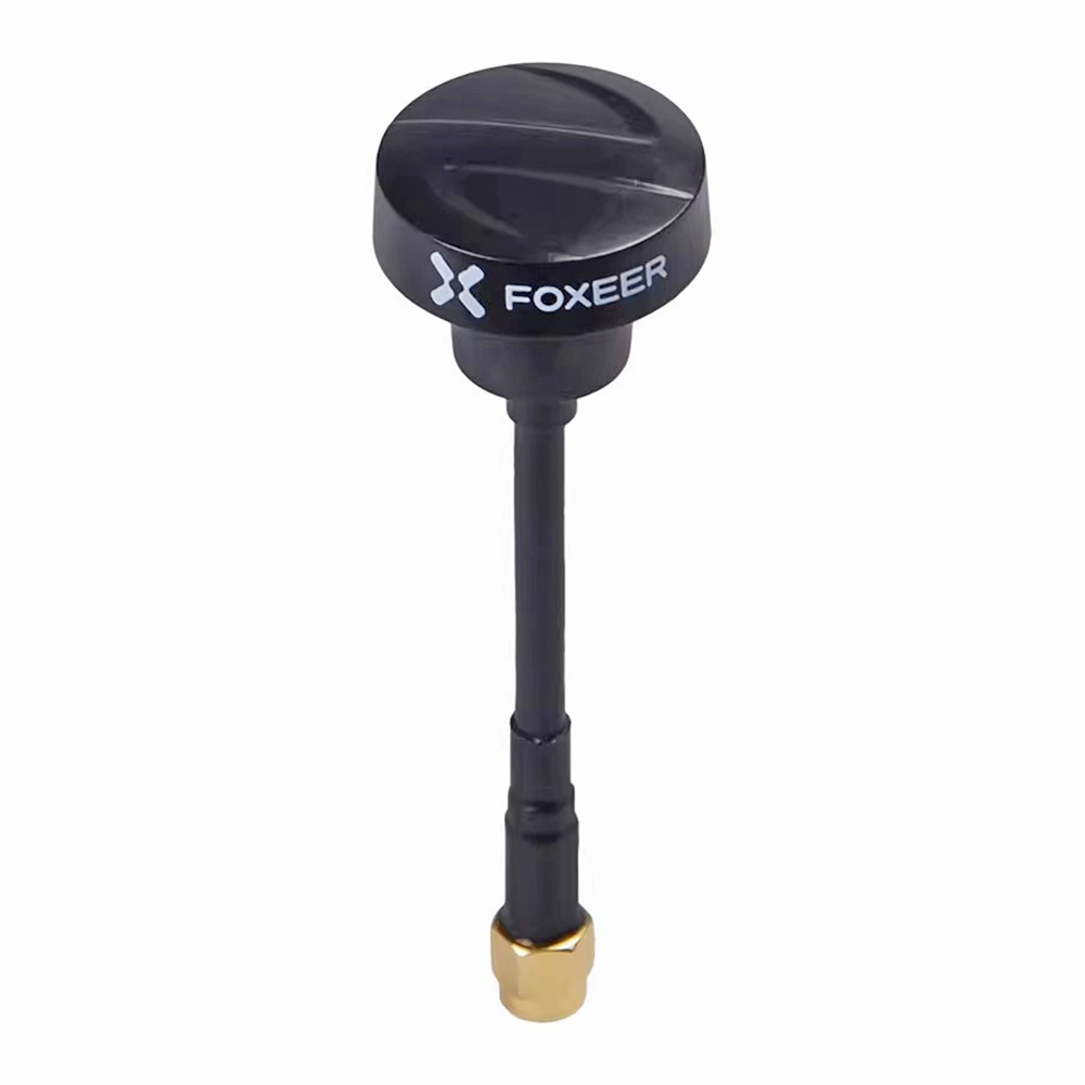 FOXEER FPV Antenna Pagoda Pro  - Fpv Drone Antenna avis et prix