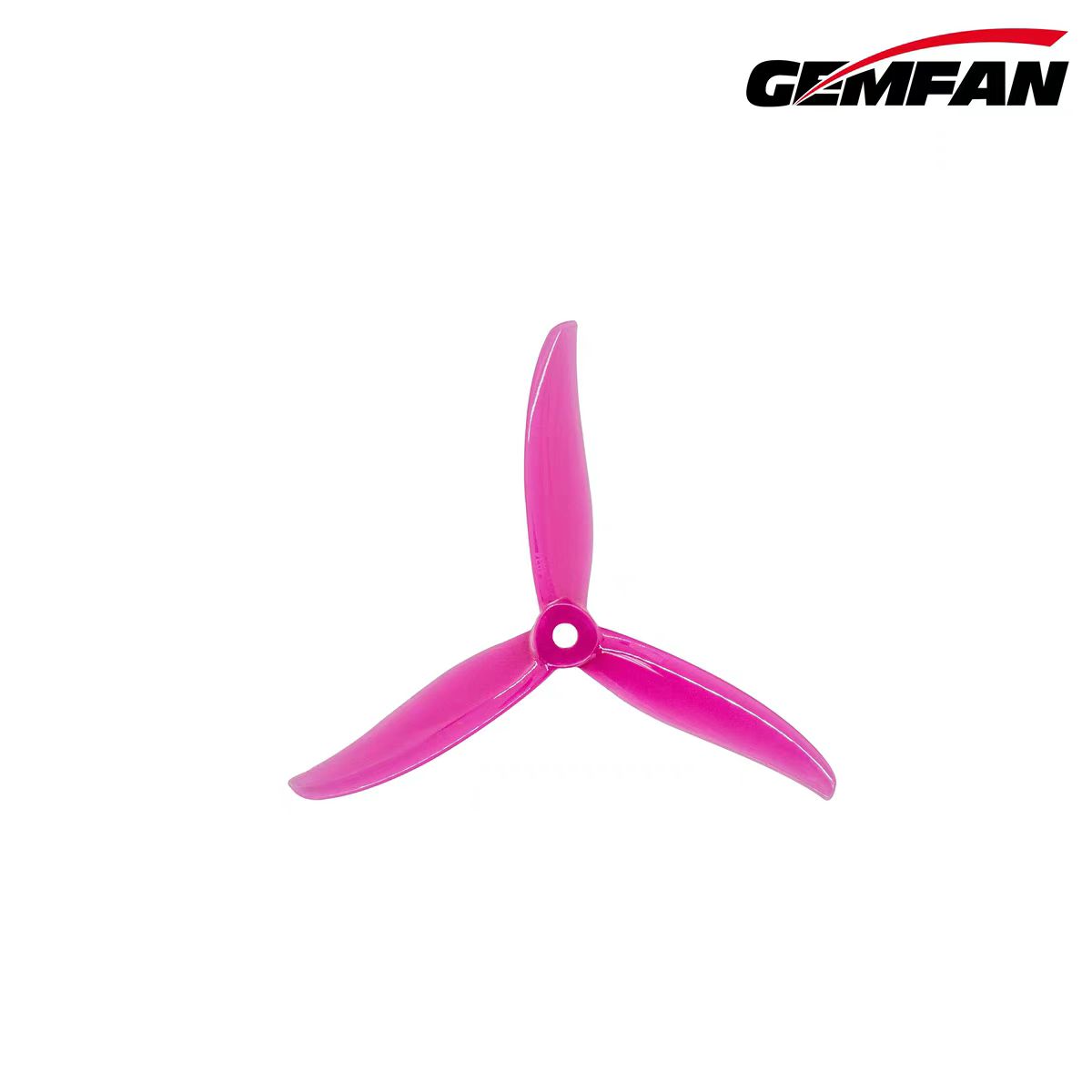 4pcs/bag Gemfan SBANG 4934 4.9 - Fpv Drone Bag avis et prix