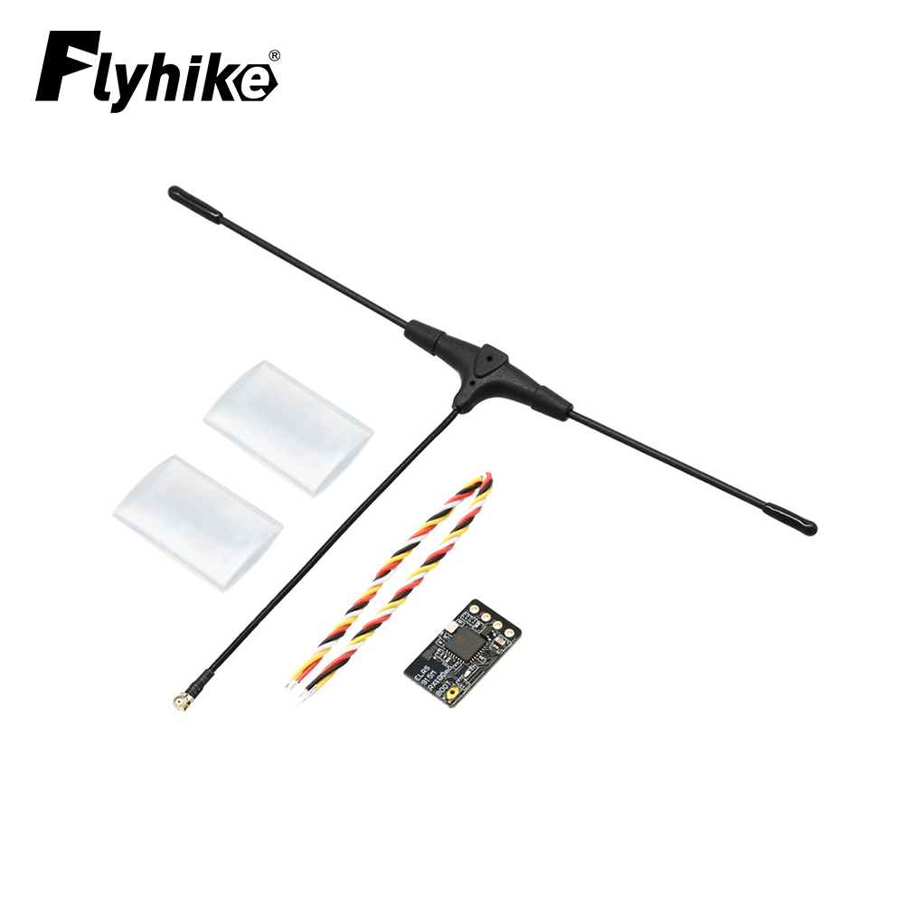 2PCS ELRS 915MHz NANO ExpressL - Fpv Drone Antenna avis et prix