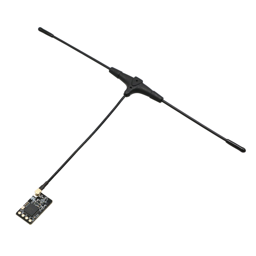 2PCS ELRS 915MHz NANO ExpressL - Fpv Drone Antenna avis et prix
