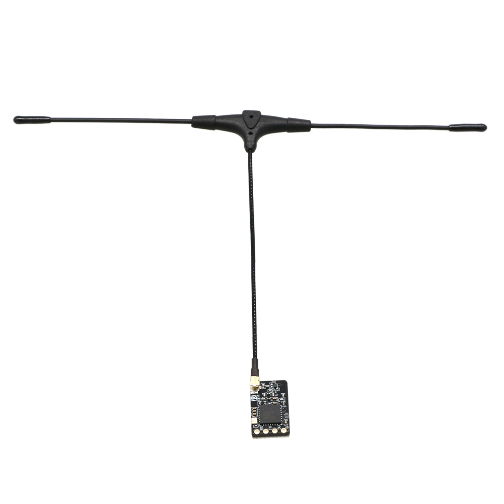 2PCS ELRS 915MHz NANO ExpressL - Fpv Drone Antenna avis et prix