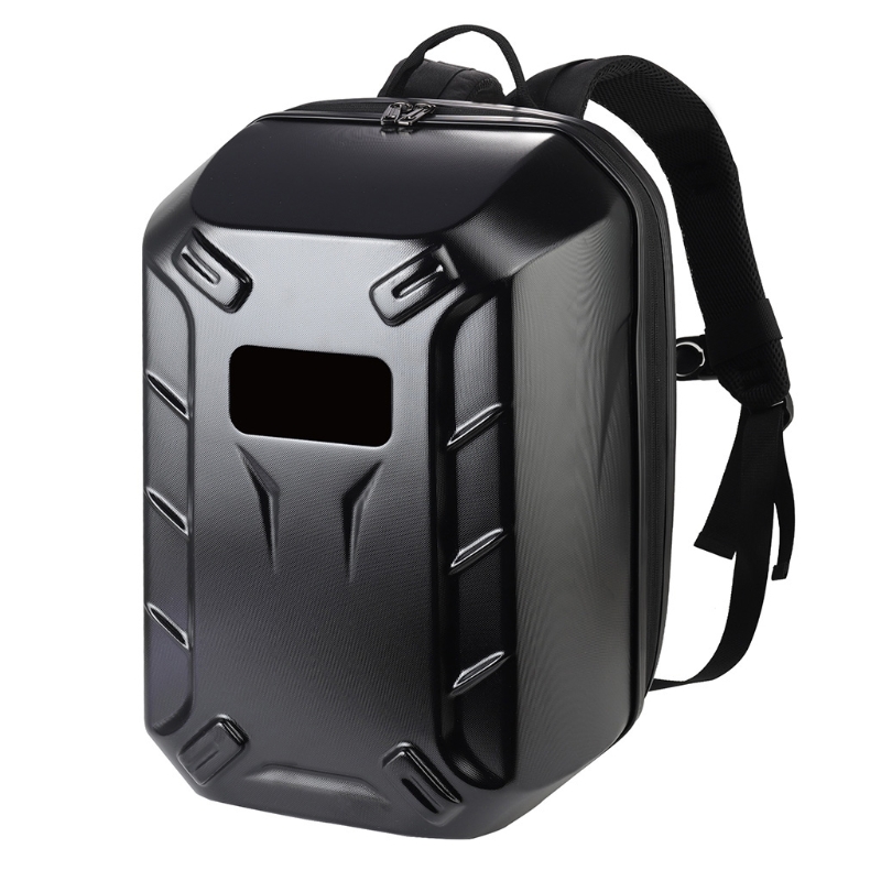 Professional Backpack Shoulder - Fpv Drone Bag avis et prix