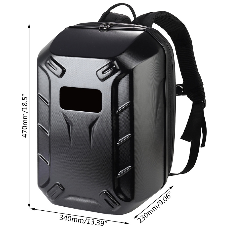 Professional Backpack Shoulder - Fpv Drone Bag avis et prix