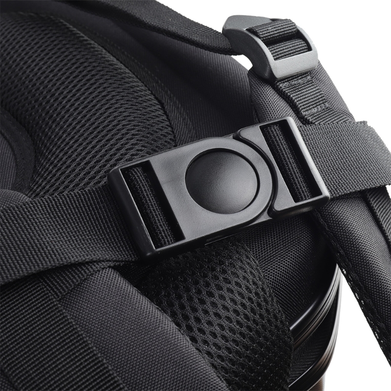 Professional Backpack Shoulder - Fpv Drone Bag avis et prix