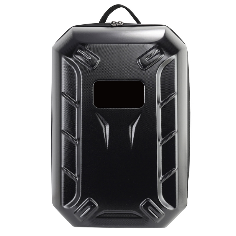 Professional Backpack Shoulder - Fpv Drone Bag avis et prix