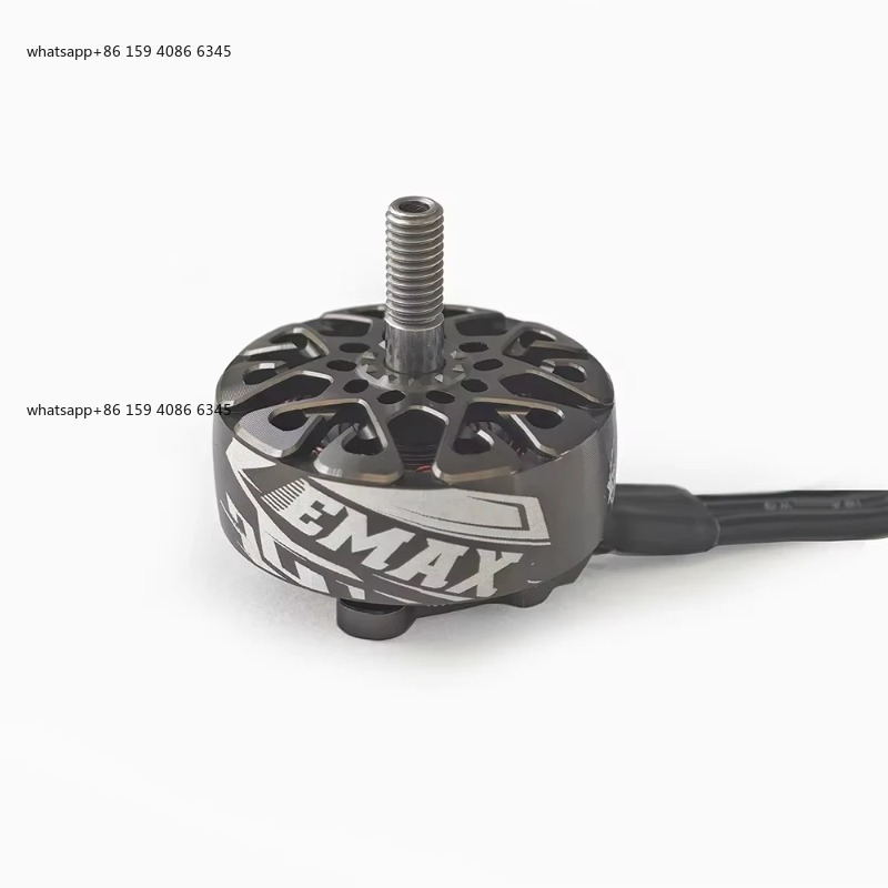 Series 2306 3-6S 1700KV 1900KV - Fpv Drone Quadcopter avis et prix