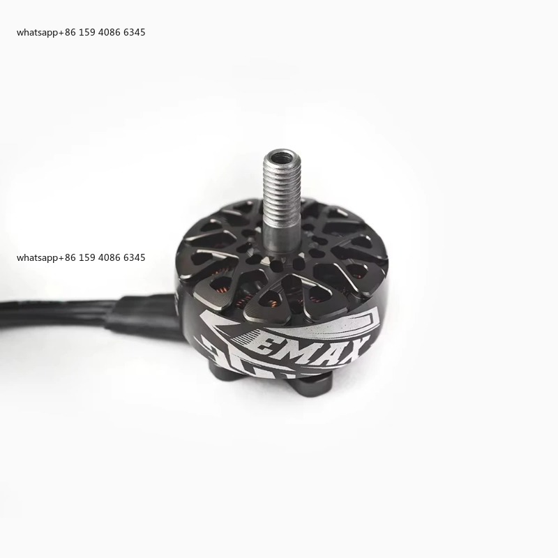 Series 2306 3-6S 1700KV 1900KV - Fpv Drone Quadcopter avis et prix