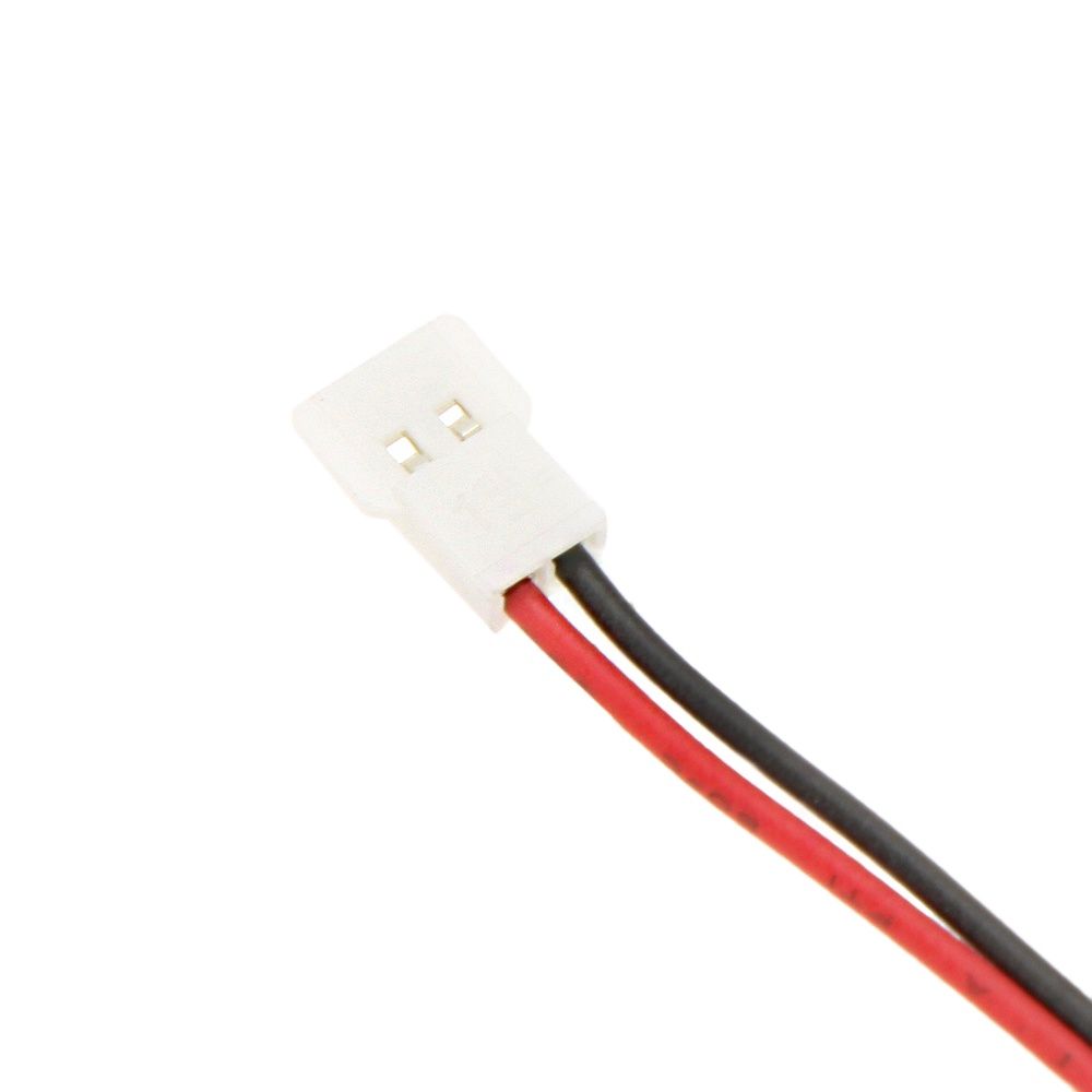 5PCS Cables And 1X 5 In 1 USB  - Fpv Drone Charger avis et prix