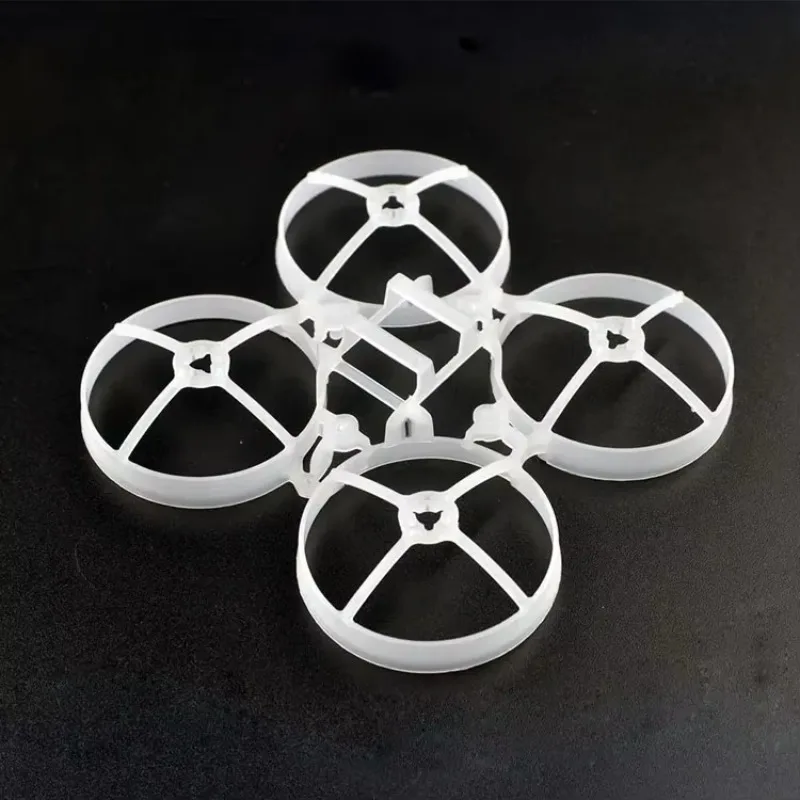 HappyModel Mobula7 V4 75mm Who - Fpv Drone Propeller avis et prix