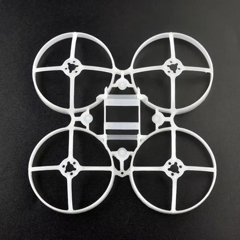 HappyModel Mobula7 V4 75mm Who - Fpv Drone Propeller avis et prix