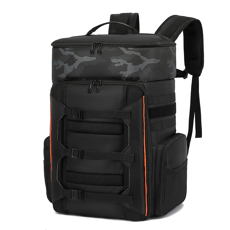 33L FPV RC Racing Drone Backpa - Fpv Drone Bag avis et prix