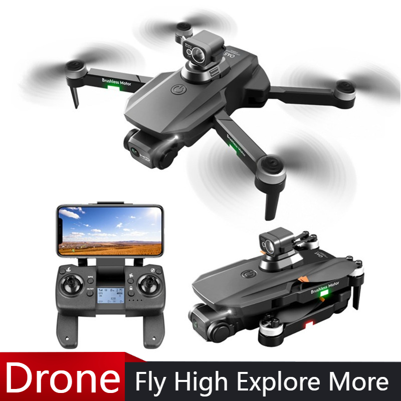 NEW RG101 MAX UAV Long Range P - Fpv Drone Charger avis et prix