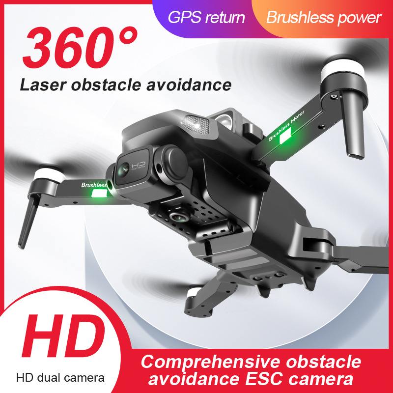 NEW RG101 MAX UAV Long Range P - Fpv Drone Charger avis et prix
