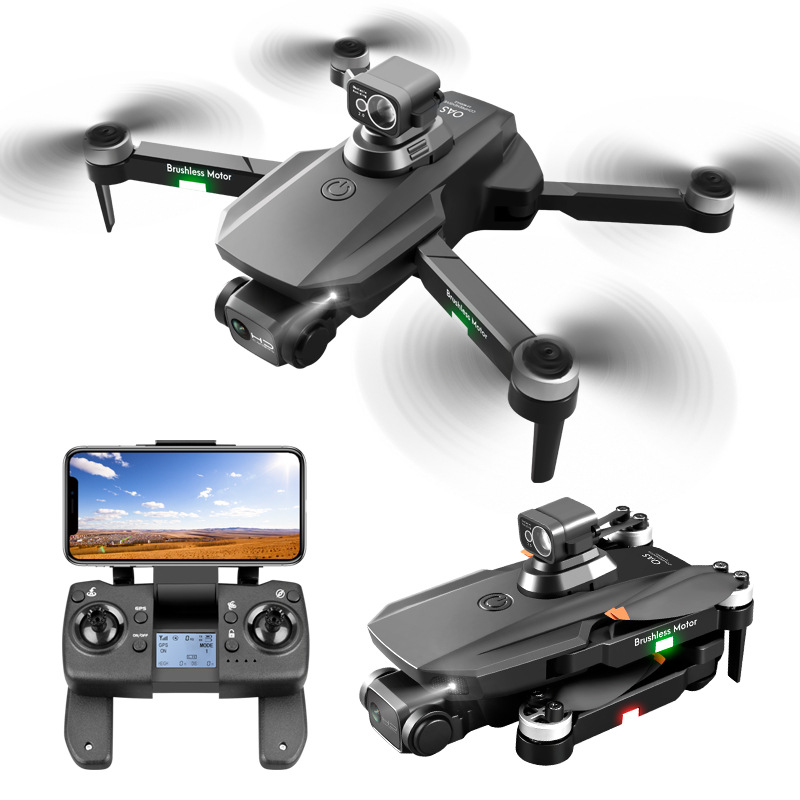 NEW RG101 MAX UAV Long Range P - Fpv Drone Charger avis et prix