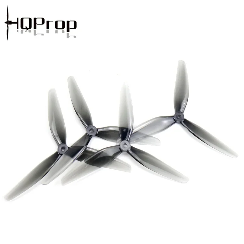 for RC FPV Freestyle Drones 7  - Fpv Drone Tool Kit avis et prix