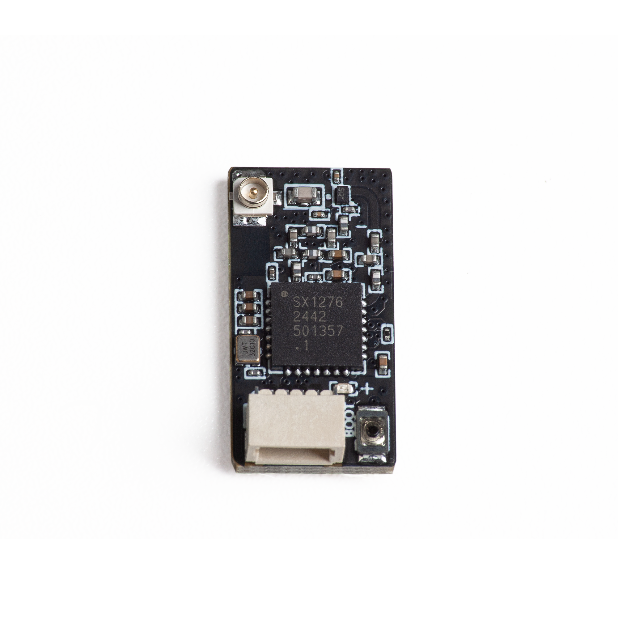 NEEBRC ELRS 2.4G/915Mhz/360Mhz - Fpv Drone Quadcopter avis et prix